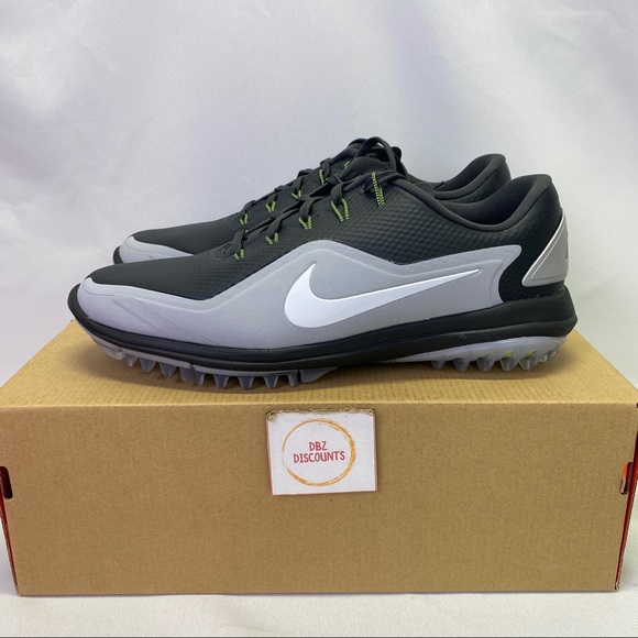 Nike Other - Nike Lunar Control Vapor 2 Size 8.5 New